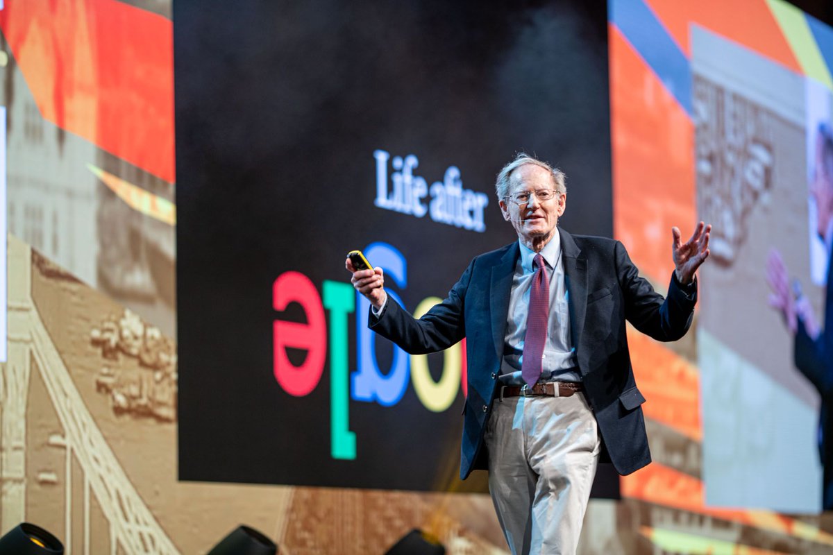 edtelling's tweet photo. Some great speakers CoinGeek conference at Old Billingsgate. Incl. Wikipedia founder Jimmy Wales and George Gilder. https://t.co/8a97dLnz0S @oldbillingsgate #billingsgate #coingeek #conference #event #eventshoot #eventmarketing #eventplanning #eventprofs #venues https://t.co/pOqLVw9QFX