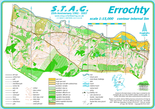khursheb's tweet photo. Great weekend of #orienteering to look forward to #Gleneagles #MasterplanAdventure #ScottishMiddleDistanceChamps &amp; #CompassSport Cup Heat @STAGglasgow #Errochty #BlairAthol https://t.co/lOTVGLdNTz