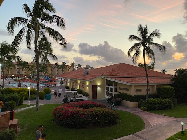 Sebastiaan Kodden tweet media