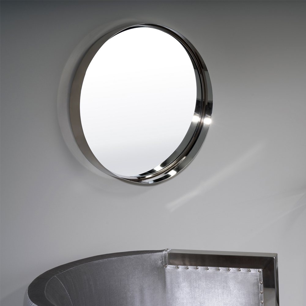 FurntasticUK's tweet photo. Decorate your room to Reflect your personal style with our stylish round wall mirror 🥰 https://t.co/smUp505Vua

#FridayThoughts #FridayMotivation #fridaymorning #mirror #interior https://t.co/HgQPwtnjX5