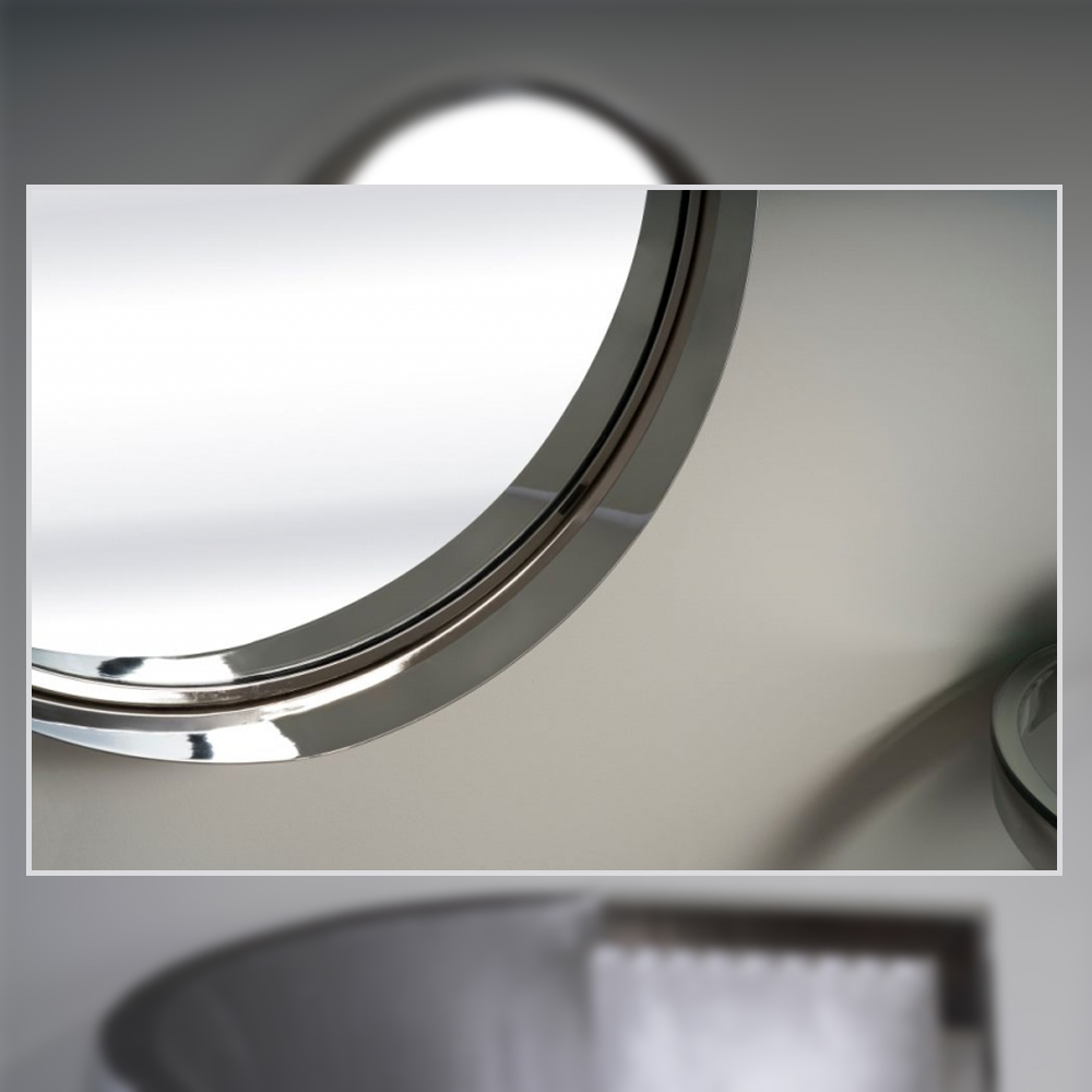 FurntasticUK's tweet photo. Decorate your room to Reflect your personal style with our stylish round wall mirror 🥰 https://t.co/smUp505Vua

#FridayThoughts #FridayMotivation #fridaymorning #mirror #interior https://t.co/HgQPwtnjX5