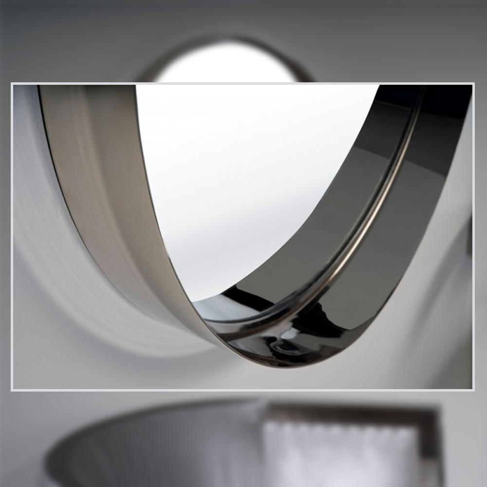 FurntasticUK's tweet photo. Decorate your room to Reflect your personal style with our stylish round wall mirror 🥰 https://t.co/smUp505Vua

#FridayThoughts #FridayMotivation #fridaymorning #mirror #interior https://t.co/HgQPwtnjX5