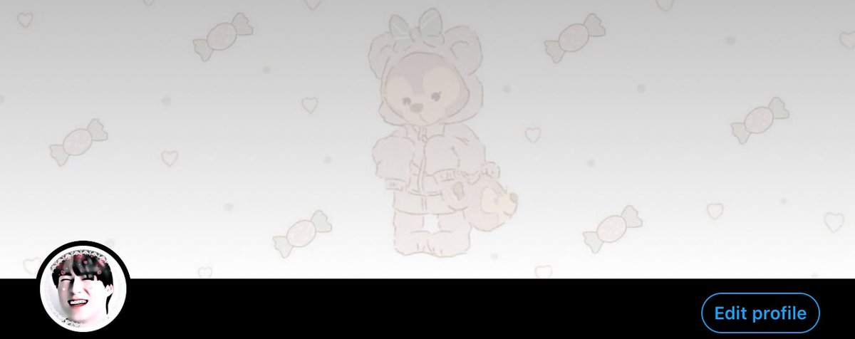 porukittyx's tweet photo. ทุกคนขา ไปเริ่มต้นใหม่กันมั้ยคะ https://t.co/Khg2lpcguR