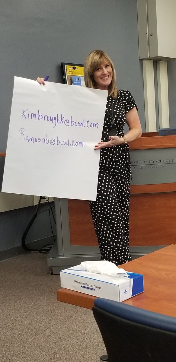 plusultrapotat's tweet image. Just another epic PALs Ambassadors meeting. @KKimbrough1 laying it down for parents. @slain_cassandra &amp;amp; @DeeDeeHarrison9 keepin it real. #DosNutsForever #DeeDeeTheRockstarHarrison #WeAreGoal3 #ThisIsFamily #TeamFACE #TeamBCSD #TwoBooks