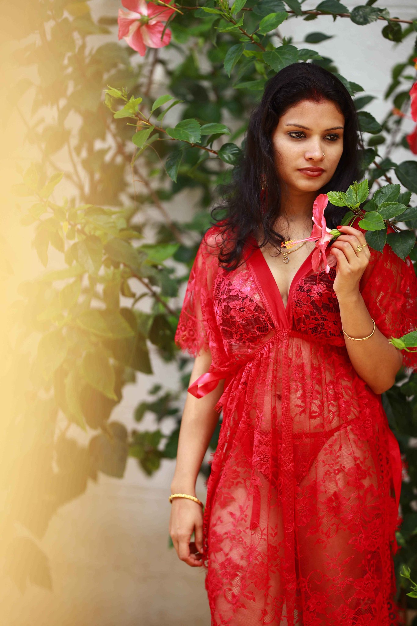 Reshmi r nair