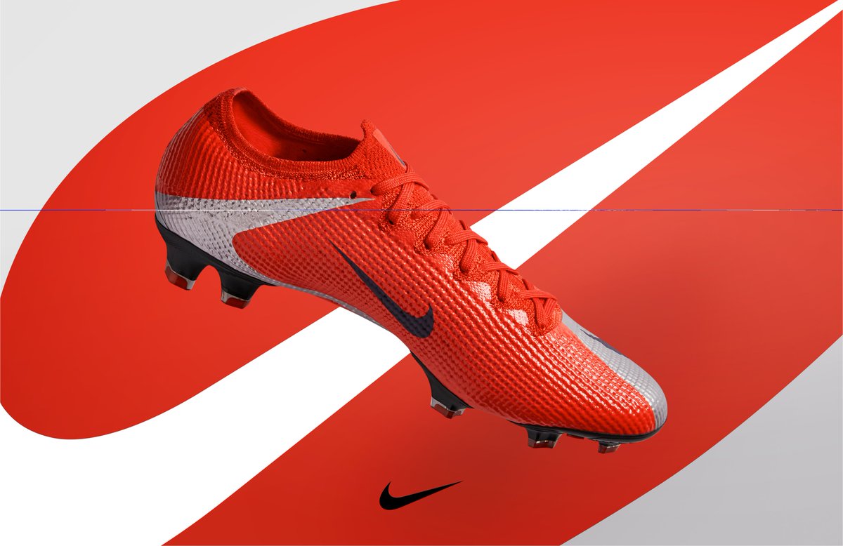 football boots rate