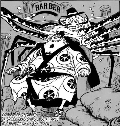 RedMonts_'s tweet image. Il fini juste son petit rendez vous  pour se faire beau et il arrive soulever des mamans d'ici les 5 prochains chapitres les freros