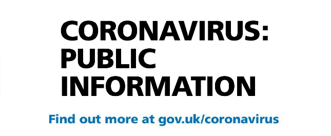 NottsWatch's tweet image. Unsure if you have the virus? consider that It's very unlikely to be coronavirus if:
you have not been in close contact with someone with CONFIRMED coronavirus
you have not been to a country or area with a high risk of coronavirus in the last 14 days.
#FACT #NOTTSWATCH #covid19