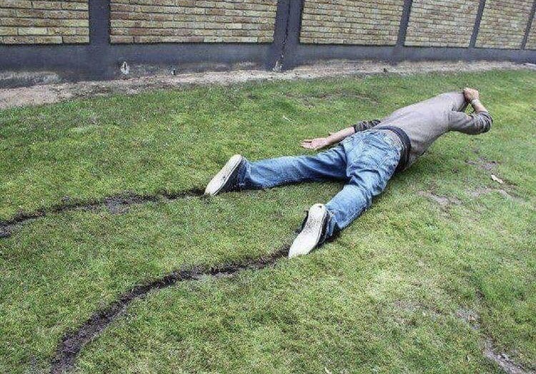 cloud9bikes's tweet photo. Actual photo of us dragging ourselves in to the office when it’s nice weather on a Friday 😂 #shouldberiding https://t.co/CE1503mKoU
