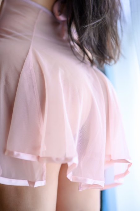 コスプレイヤー抱走莫子aaのTwitter画像52