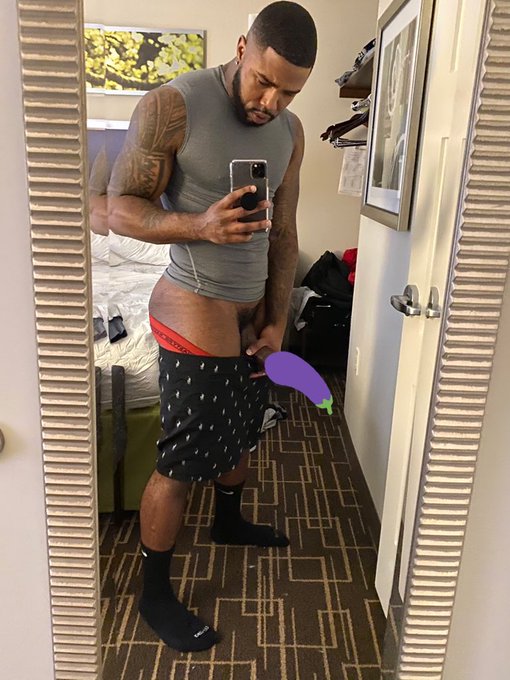 Giovann47653187's tweet photo. RT if you wanna see me get Fucked on camera finallyEyes https://t.co/sWnEveHIGm I'll be dropping a hard core sex tape at 10k members on my OnlyFans! So go subscribe for free!! https://t.co/zgBWvVyD50