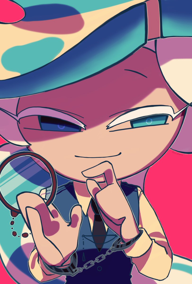 Con_Zack_79's tweet photo. #쿠키런 #cookierun
괴도 https://t.co/nrdBvrdAgD