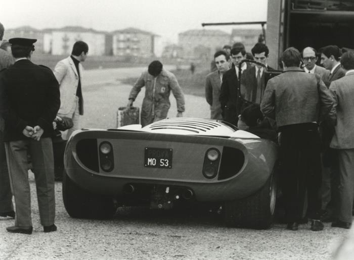 #FillUpFriday ...
<a href="/sbmktg/">DB @ sb:mktg</a> <a href="/gmracingblue/">Grant</a> <a href="/Rinoire/">rinoire</a> <a href="/GordonMercedes9/">Gordon Mettam</a>
<a href="/jim_knipe/">Jim</a> <a href="/bourdyot_/">Bourdyot</a> <a href="/EightMike/">EightMike</a> <a href="/MustangSteeve71/">Lorence</a>