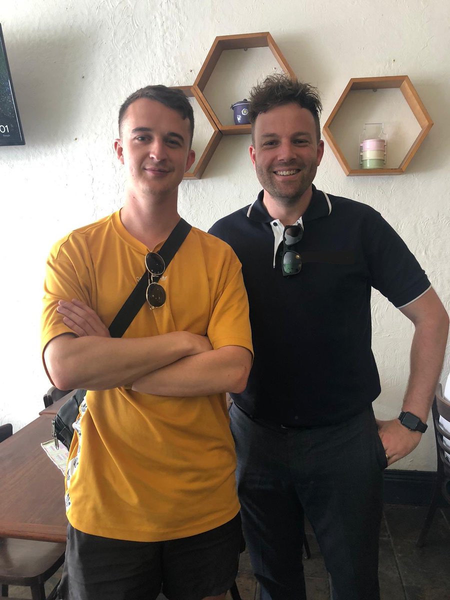 Ninety Three Twenty tweet media