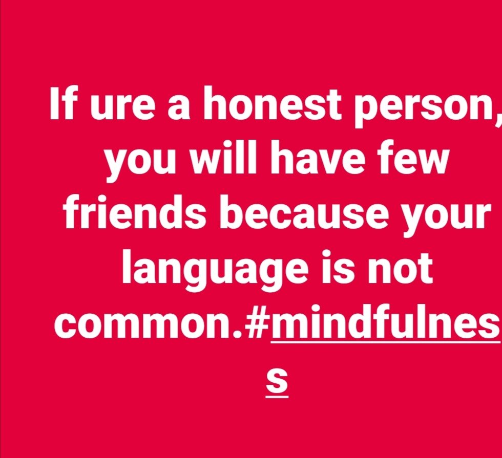 SirMlondo's tweet image. #inspiration #leadership #fowardthinking #mindfulleadership #consciousleadership #mindtraining #selfleadership #mindsetcoaching