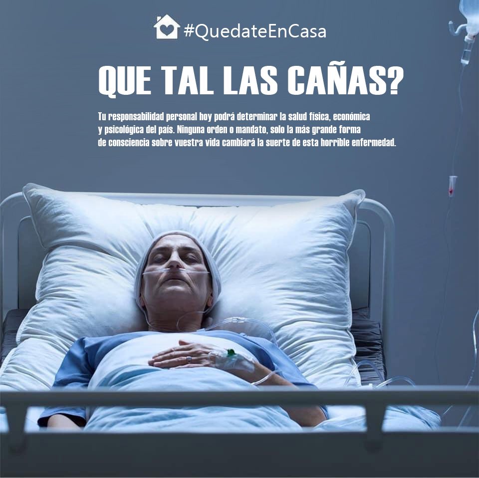 CarmenDelgadoAD's tweet photo. 📌 En Italia han realizado una campaña de concienciación sobre la importancia de hacer bien la cuarentena y ser responsables en nuestros actos para erradicar el #Coronavirus 

@polispol ha traducido las gráficas y las ha adaptado. 

#Covid_19 #QuédateEnCasa #NoSonVacaciones https://t.co/95EihTKjXB