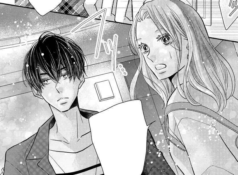 Jppngmuryonjtc7 黒崎くんの言いなりになんてならない アニメ 1話 2594 黒崎くんの言いなりになんてならない アニメ 1話 Jppngmuryonjtc7 黒崎くんの言いなりになんてならない アニメ 1話 2594 黒崎くんの言いなりになんてならない アニメ 1話