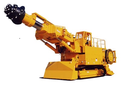 DueDalen's tweet photo. Roadheader Market will expected to reach USD 433.8 million by 2025. Get Free Sample Report @ https://t.co/XFbrYbTiOe
#Roadheader #Global #Mining #Report #Market https://t.co/lKh3zifi5Q
