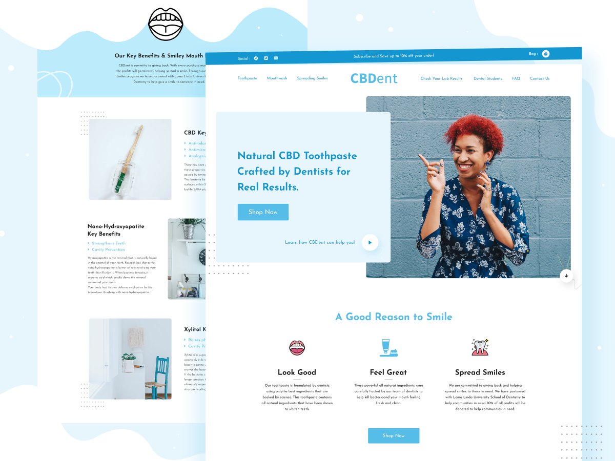 webmash21's tweet photo. Website UI/UX web design #web #website #website_design #web_designer #website_designer #website_developer #developer #psd_to_html #web_design #web_development #web_developer #websitedesign #webdesigner #webdeveloper #psdtohtml #webdesign #wordpress #blog https://t.co/a3Lk1BeEkE