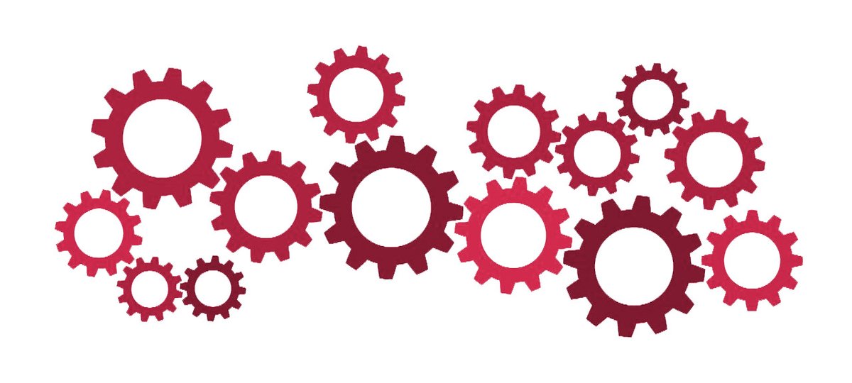 Projekt_nexus's tweet image. Neuer Blogbeitrag zu Schlüsselkompetenzen für ein erfolgreiches #Studium von Prof. Dr. Tobias Seidl hrk-nexus.de/aktuelles/blog…