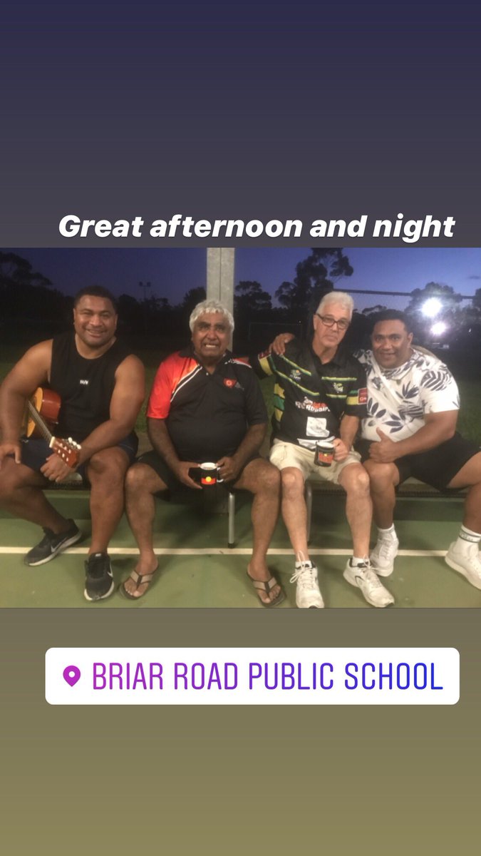 Exciting 🖤💛❤️