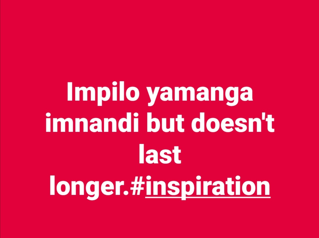 SirMlondo's tweet image. #inspiration #fowardthinking #mindfulleadership #consciousleadership #mindtraining #selfleadership #leadership #mindsetcoach