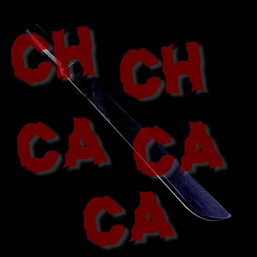 🎵🔪 /spooky music playing/ 🔪 🎵

13% OFF at Big Blue online - today only! 

.
Shop Now at bigblue.co.za
.
.

#shopping #shoponline #friday13th #instagood #instadaily #instalike