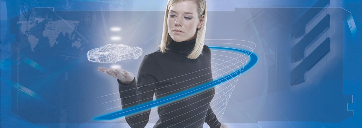 #VACATURE⚠️ Kom team <a href="/EbercaNL/">Eberca</a> (o.a. <a href="/Eberspaecher_NL/">Eberspächer Benelux</a> &amp; <a href="/clionmarine/">Clion-Marine</a>) versterken? Word onze nieuwe #accountmanager. Heb jij een commerciële/technische achtergrond en beheers jij de Nederlandse &amp; Franse taal? #Solliciteer nu!

eberca.nl/NL/vacatures/a…

#automotive #marine #benelux