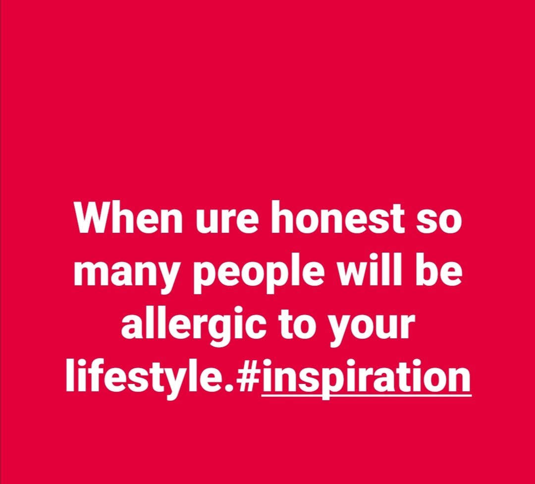 SirMlondo's tweet image. #fowardthinking #inspiration #leadership #mindsetcoach #successcoach