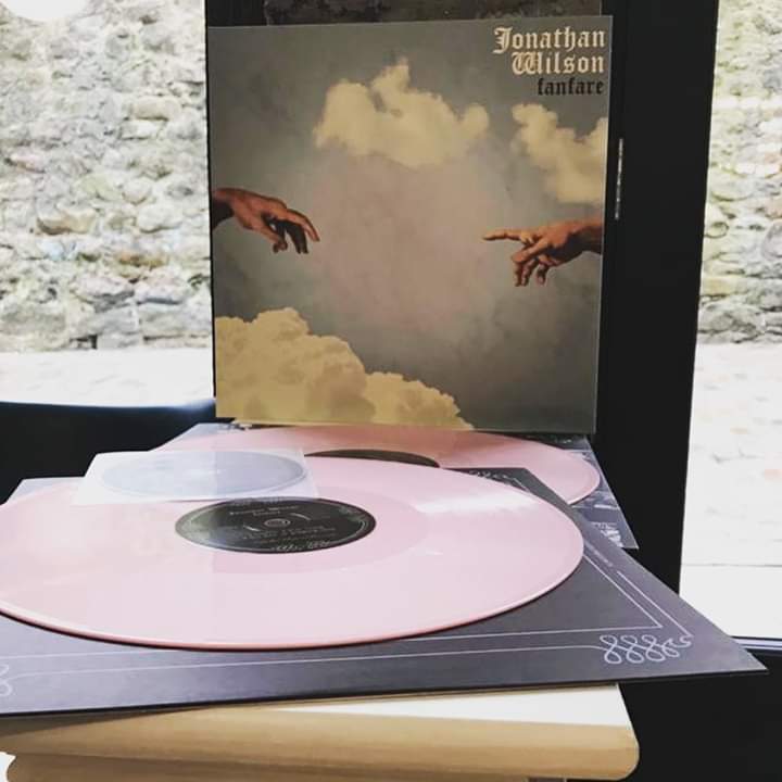 RedRobinRecords's tweet photo. 👀 👀 👀 #newvinyl #vinyllovers #aberdeenvinylrecords #vinylcafe #aberdeencoffeescene #buylocalaberdeen #visitaberdeen #smallbusiness  @ Red Robin Records https://t.co/yFzgPp2EtD