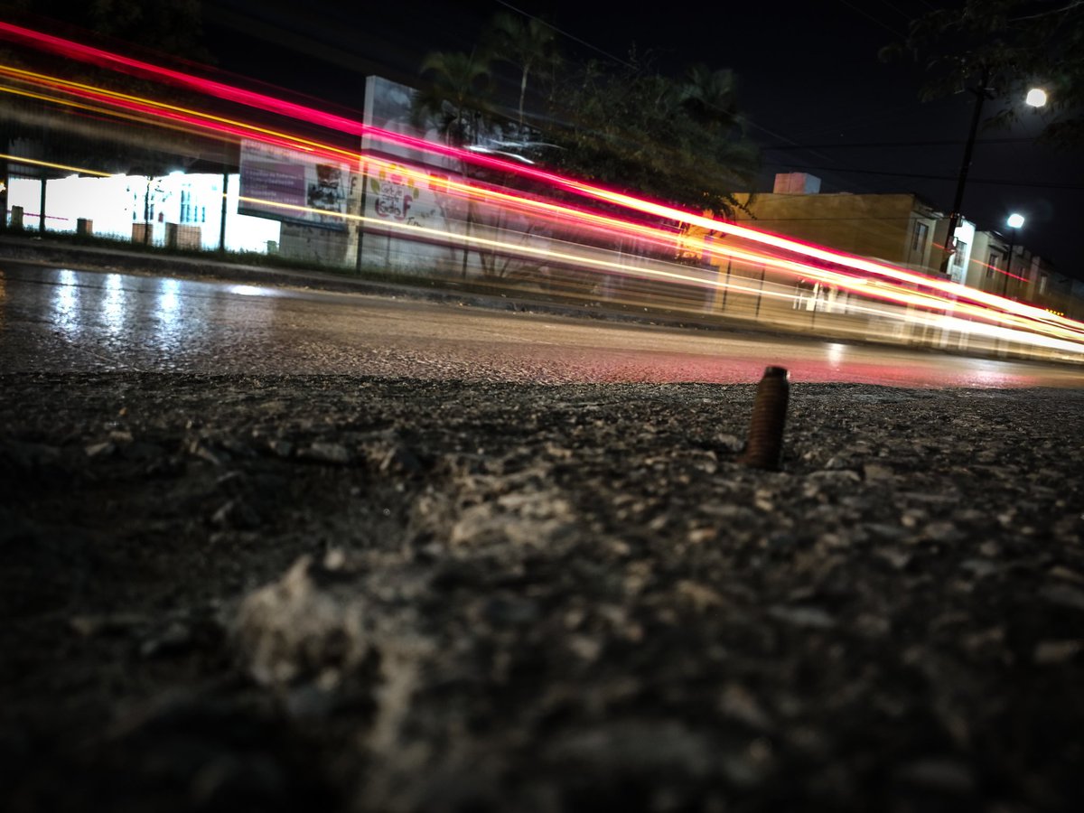 seyerbs's tweet photo. #GalaxyS20 Desde un poderosisimo calidad precio ¿Cual S20 ultra? Papawn #Mi9Tpro https://t.co/EVJi3ClxHn