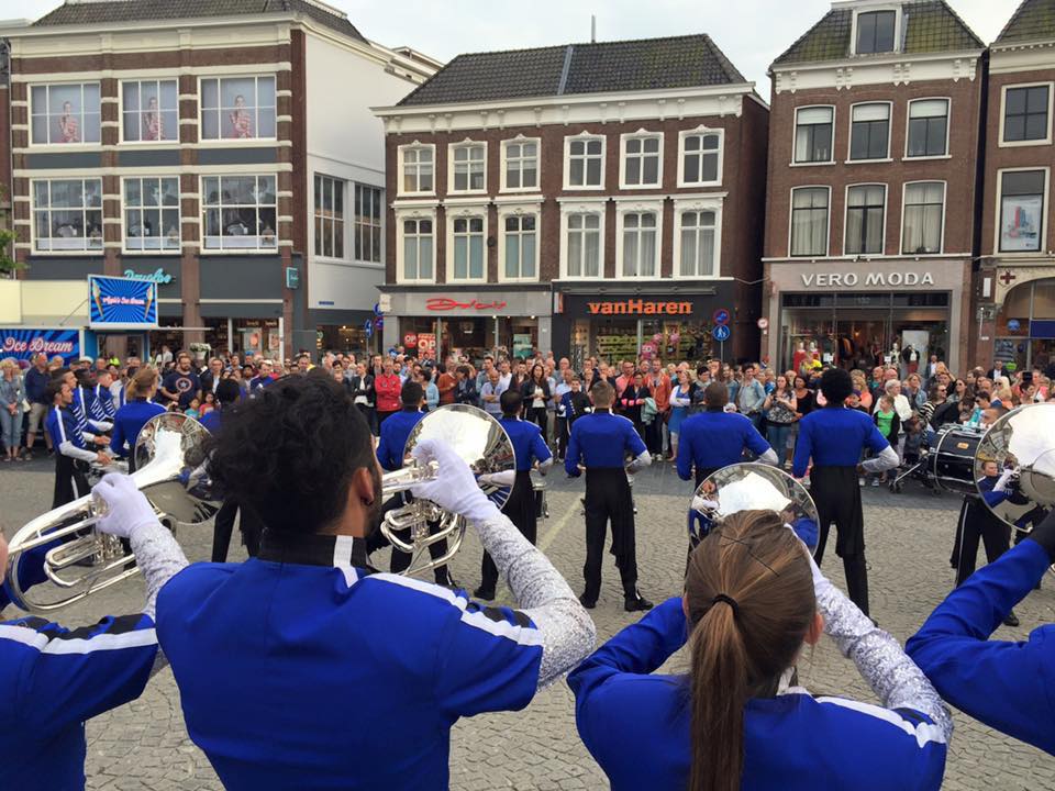 ProudEvent tweet media