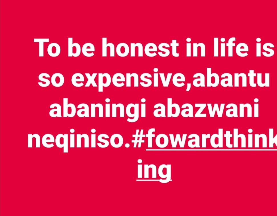 SirMlondo's tweet image. #inspiration #fowardthinking #leadership #mindsetcoach #mindfullness #lifecoach