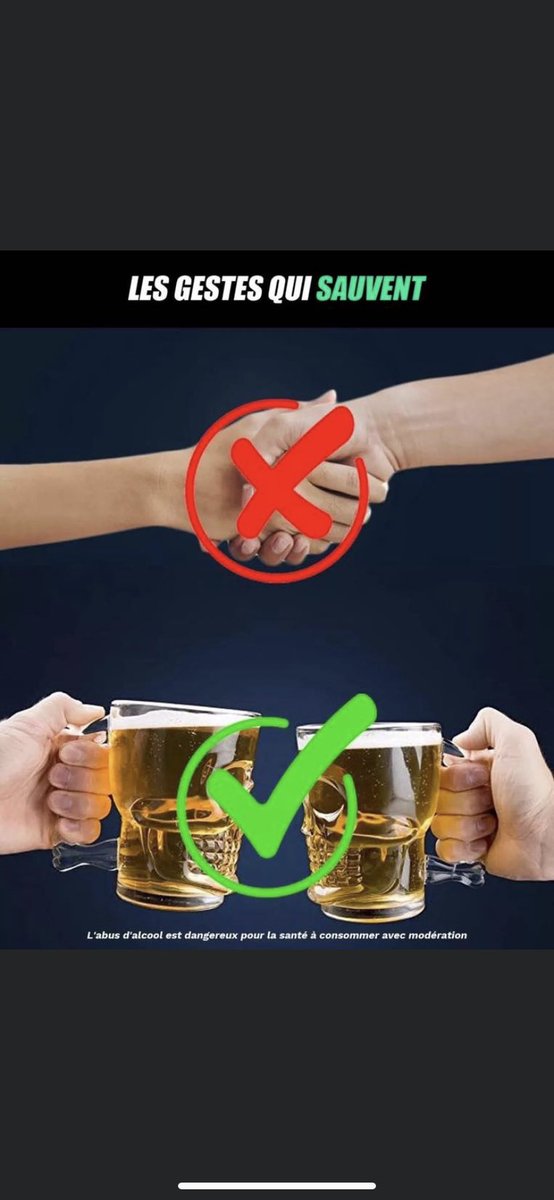 antoinegz9's tweet photo. Encore une bonne solution pour aller prendre l’apéro 🍻 https://t.co/xC1rY4jGiC