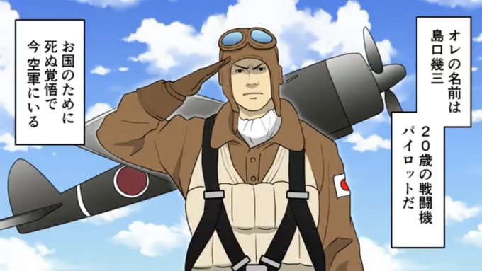 Youtubeのtwitterイラスト検索結果 Youtubeのtwitterイラスト検索結果
