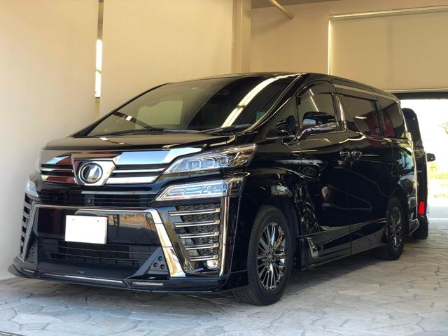 napoleon_auto's tweet photo. 【在庫情報】
ヴェルファイア大量入庫！！

店頭にてご用意ございます！！

↓詳細↓
https://t.co/KFl5geV6wg https://t.co/gEbVOuZuGD