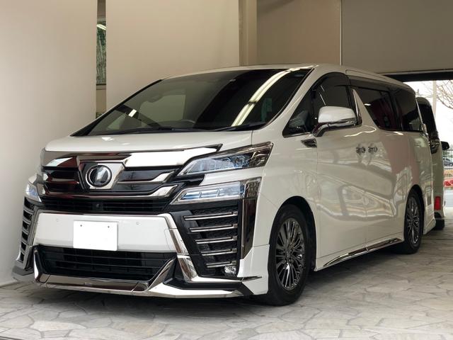 napoleon_auto's tweet photo. 【在庫情報】
ヴェルファイア大量入庫！！

店頭にてご用意ございます！！

↓詳細↓
https://t.co/KFl5geV6wg https://t.co/gEbVOuZuGD