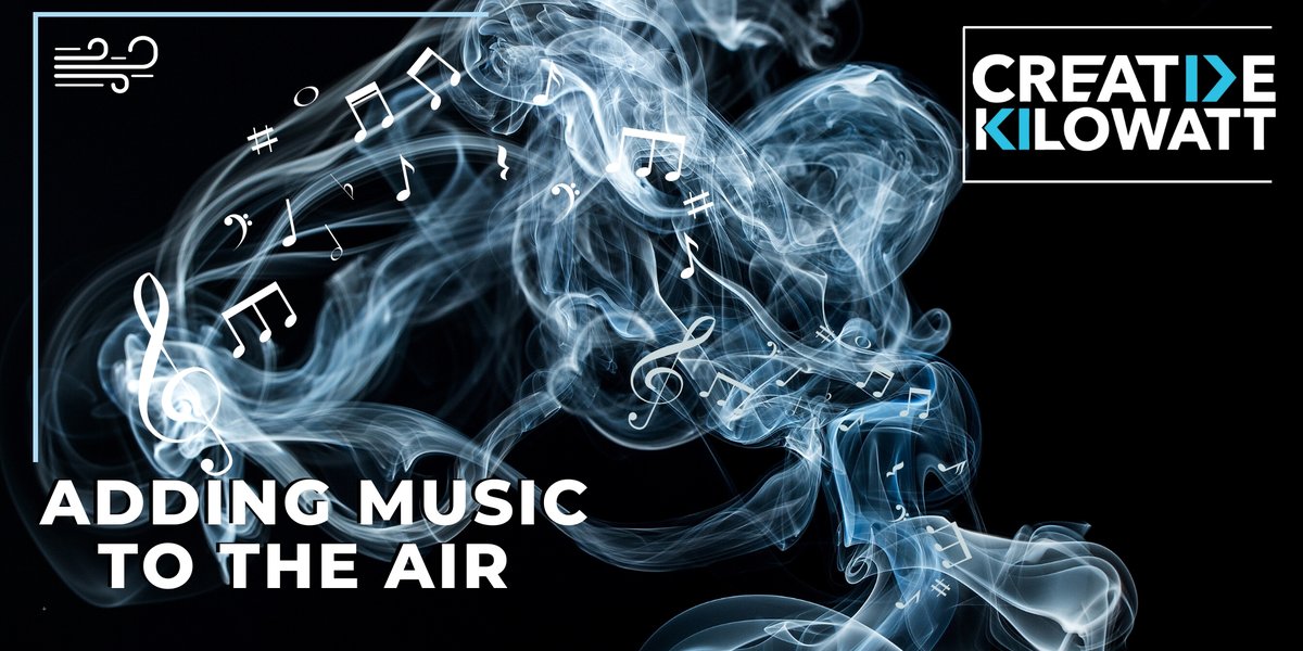 KilowattDj's tweet photo. MUSIC IS THE AIR , WE CAN MAKE IT SWEETER.  Creative Kilowatt taking your event to the next level with quality sound. #Rockconcert #Bloemfontein #lightdesign #Sound #lighting #music  #audio #song #soundsystem #party #like #events #Creativekilowatt #weddingplanning #wedding https://t.co/FjEavkmj12