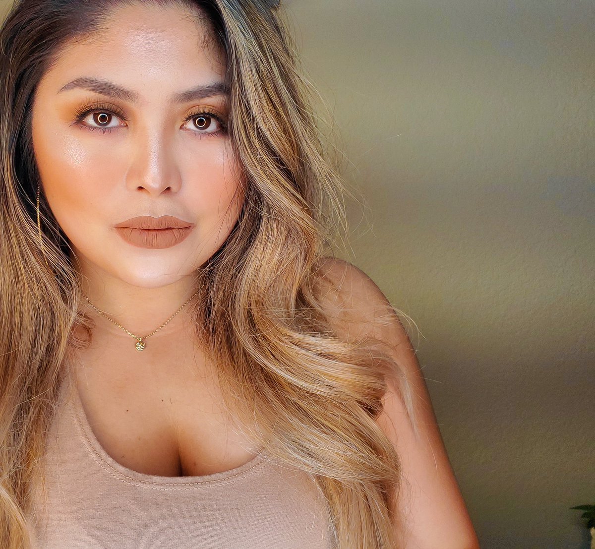 morphe liquid lipstick true story