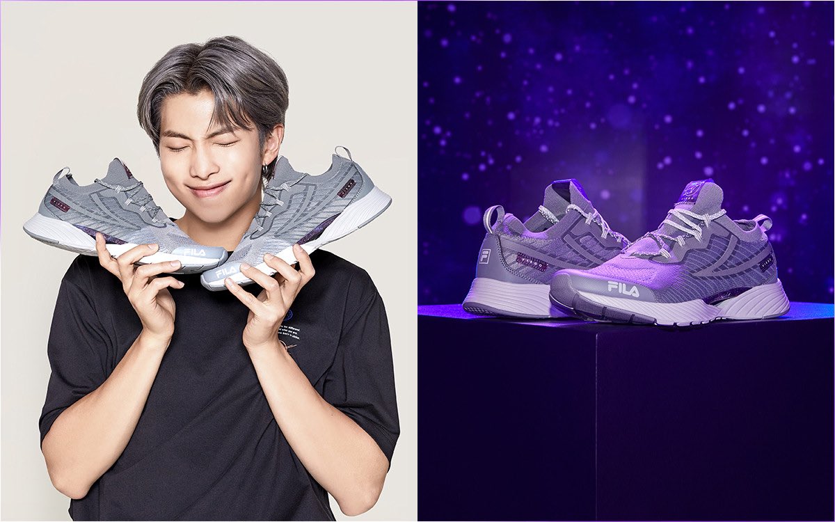 BTS RUSSIA on Twitter: \