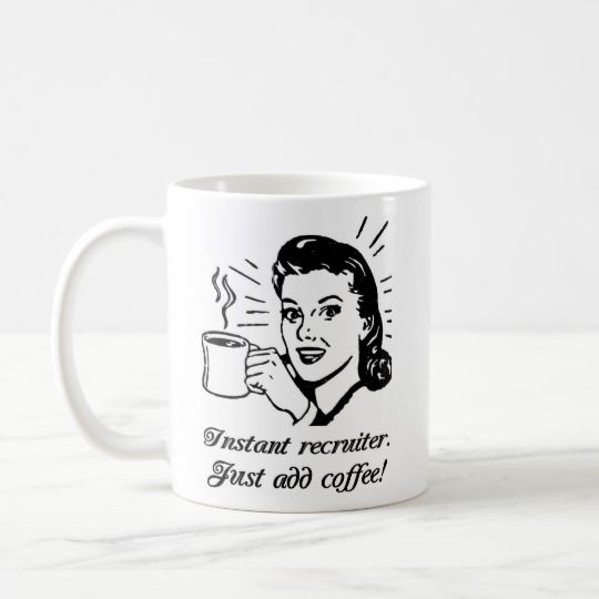 That time of the day!

Happy Friday!