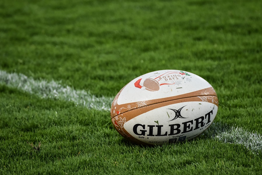ici_gironde's tweet photo. Après la FFF ⚽ c'est au tour de la Fédération française de rugby 🏉 de suspendre toutes ses compétitions en raison de l'épidémie de #coronavirus https://t.co/zr7n9cGhnH