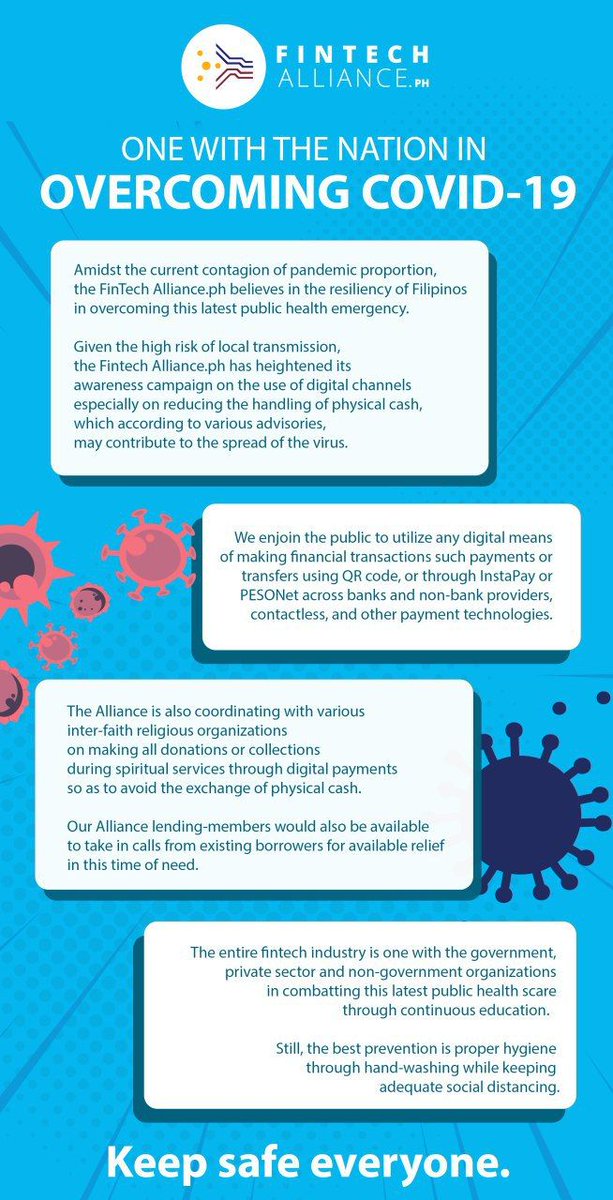 Satoshi Citadel tweet media