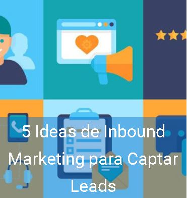 esMktDigital's tweet photo. 💡5 Ideas #InboundMarketing para Captar #Leads🎯
#GuestTalks #PayAds #Contests #LoyaltyProgram
#SEO #eCommerce #MarketingDigital
https://t.co/XY18O5yEsM https://t.co/lMoOWNxYno