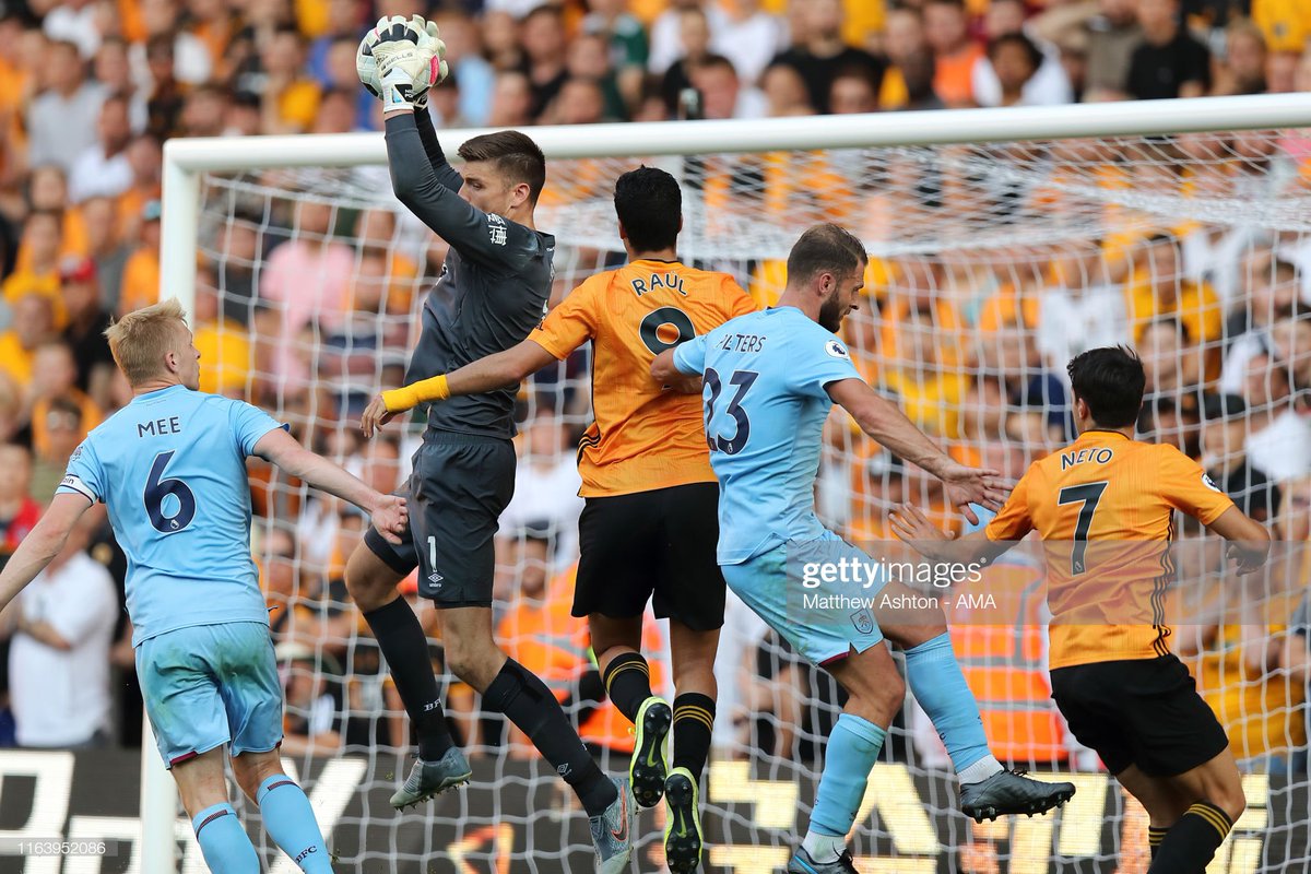 TurfMoorLoyal's tweet photo. Burnley management are said to be worried about the squad over the Coronavirus outbreak as Nick Pope catches pretty much everything.

#twitterclarets #burnleyfc 
#PremierLeague 
#Covid_19 #CoronavirusPandemic 
#coronavirus #CoronaOutbreak https://t.co/39umpIPdQV