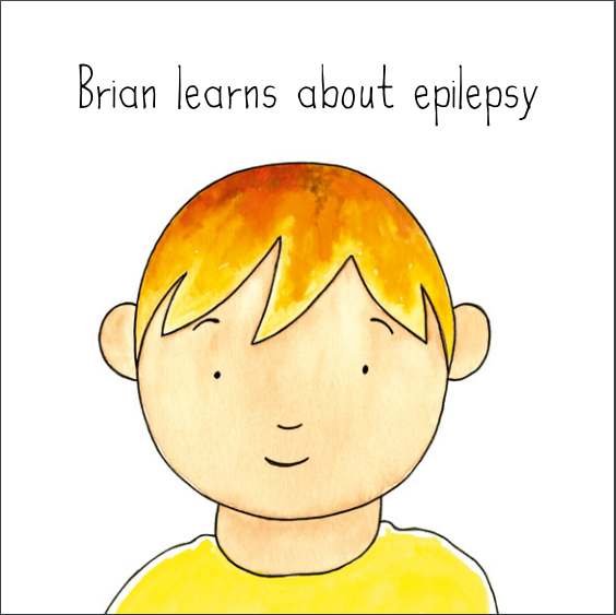 epilepsy_scot's tweet photo. Explaining #epilepsy to a young child can be very difficult. Our free selection of #childrensbooks can help make it easier to explain. To receive our children's books, please send us a private message with your address or email contact@epilepsyscotland.org.uk. #TalkEpilepsy https://t.co/mZNtAGCcQe