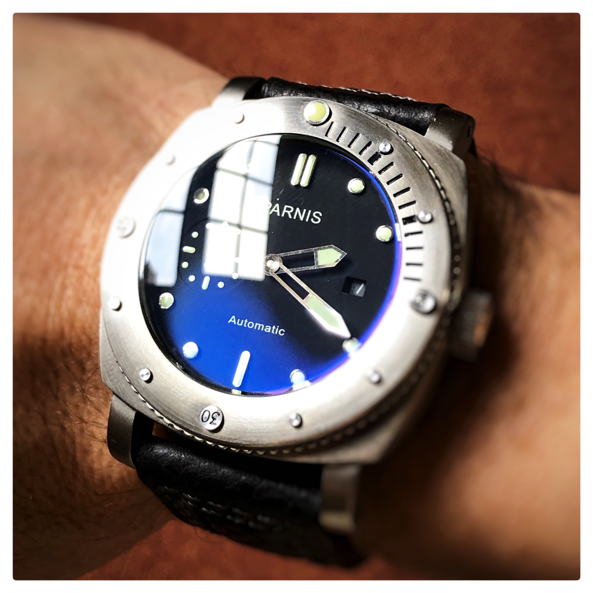 Affordable Watches World on X