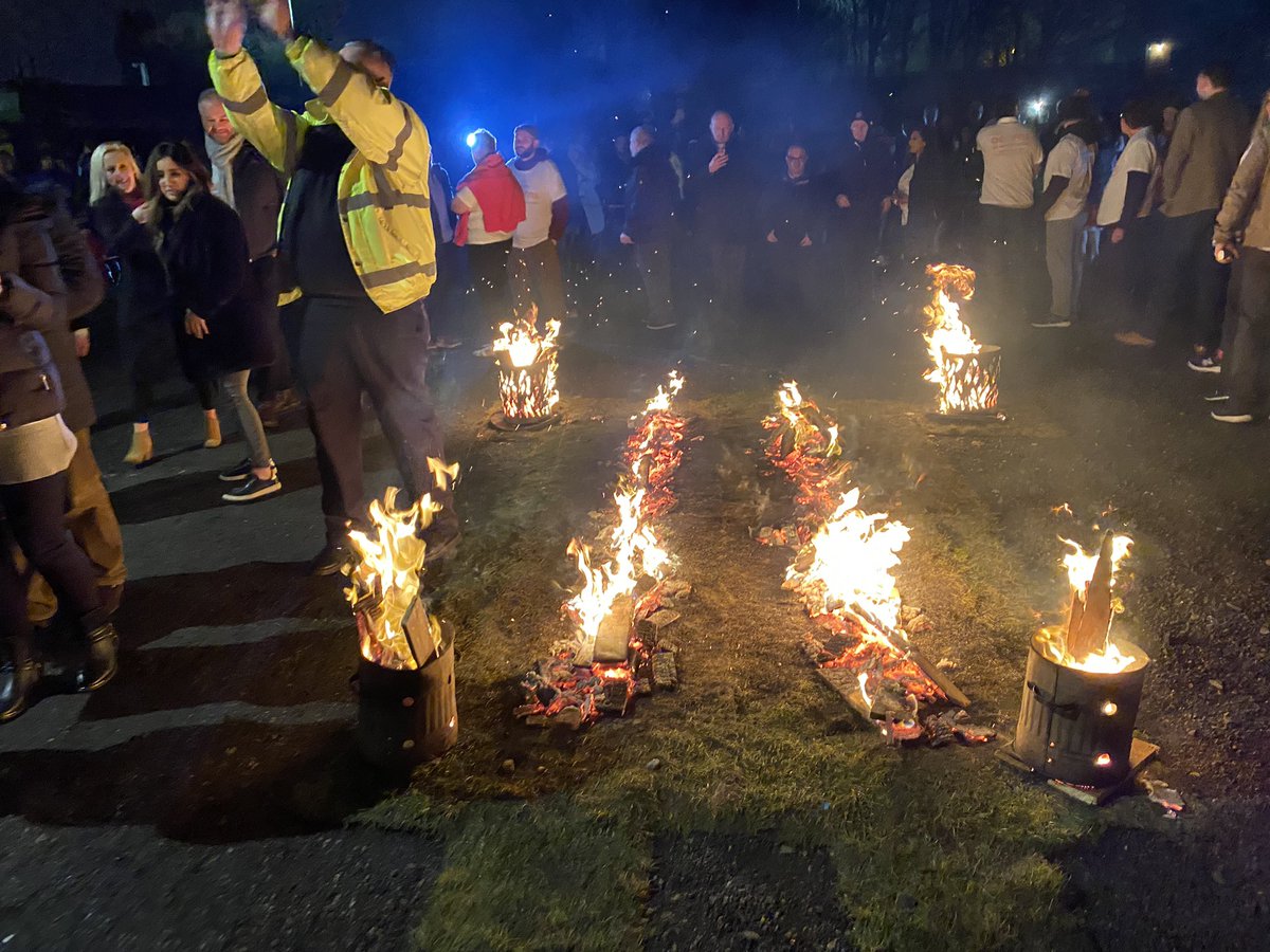 We are all putting out fires at the moment, so very practical blog from <a href="/Anne_Curium/">Anne Clews</a> from team <a href="/CuriumSolutions/">Curium Solutions</a> <a href="/CuriumUS/">Curium Solutions US</a> about how we can help. linkedin.com/posts/curium-s…