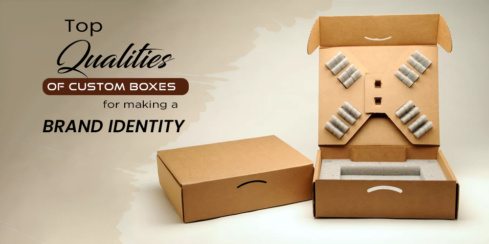 EllifiaJ's tweet image. vocal.media/journal/top-qu…
#customboxes #customboxpackaging #customizedboxpackaging