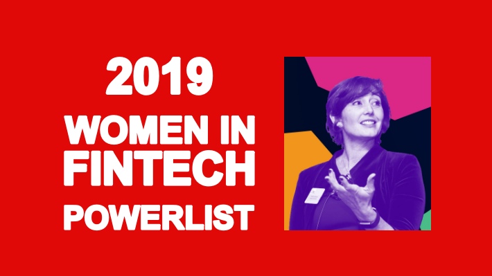 #FF Follow <a href="/InnFin/">Innovate Finance</a>'s top #WomenInFintech in 🇬🇧 <a href="/RebeccaSkitt/">Rebecca Skitt</a> <a href="/Loella172/">Laura Watkins</a> <a href="/LedaGlyptis/">Dr Leda Glyptis</a> <a href="/EmmaSteeley/">Emma Steeley</a> <a href="/fionaghosh/">Fiona Ghosh</a> @FeliciaTEDx <a href="/eeesteele/">Emma Steele ⚡️</a> @GHHazell <a href="/chartouche/">Charlene Chen</a> @SabiKravcak <a href="/jendrabble/">Jen</a> <a href="/Roxana_M_Molina/">Roxana Mohammadian-Molina</a> <a href="/RachelSBentley/">Rachel Bentley</a> @adriana_valiant <a href="/TramANguyen/">@TramANguyen</a> <a href="/TarajFlynn/">Tara Flynn</a> #fintech #WomenInTech